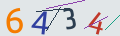verifycode